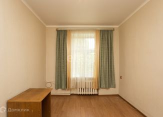 Продажа 2-комнатной квартиры, 40 м2, Тверская область, улица Хромова, 3к1