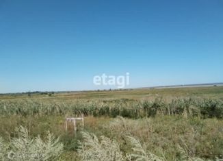 Продается земельный участок, 4.9 сот., поселок Аглос, М-4 Дон, 1054-й километр