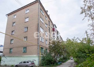 1-комнатная квартира на продажу, 30.5 м2, Челябинская область, улица Аносова, 227