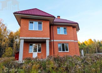 Продажа дома, 321.8 м2, ДНТ Новинки, ДНТ Новинки, 232