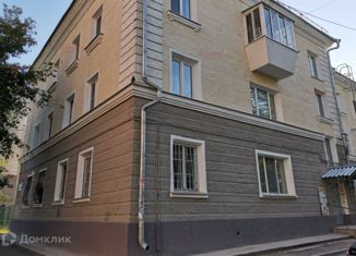 Продаю комнату, 50 м2, Екатеринбург, Симбирский переулок, 3, Симбирский переулок