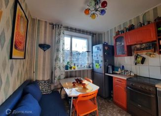 Продаю двухкомнатную квартиру, 53 м2, Москва, 3-я улица Марьиной Рощи, 30, 3-я улица Марьиной Рощи