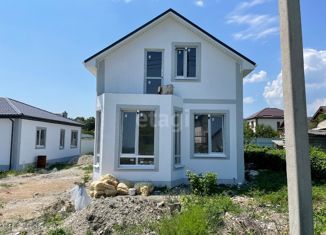 Продажа дома, 98 м2, село Гайдук