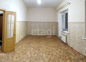 Продам двухкомнатную квартиру, 64.7 м2, село Стрелецкое, улица Королёва, 34А