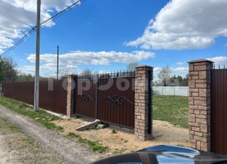 Участок на продажу, 6 сот., садовое товарищество Земля, садовое товарищество Земля, 137