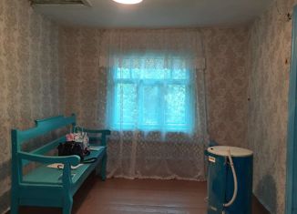 Дом на продажу, 91 м2, поселок Набокино, 1-й Ягодный переулок