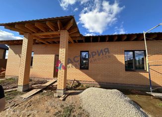 Продается дом, 151 м2, деревня Татьево, Шоссейная улица