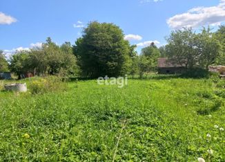 Участок на продажу, 9 сот., поселок Вруда