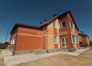 Продажа дома, 158.1 м2, Благовещенск, Семейная улица, 3