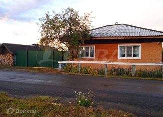 Продается дом, 68 м2, село Яр, Пролетарская улица