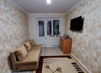 Продам однокомнатную квартиру, 32.4 м2, Астраханская область, улица Жуковского, 28