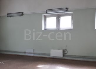 Сдам офис, 82.2 м2, Москва, улица Сайкина, 13к1с1, станция Автозаводская