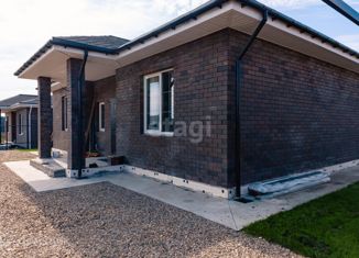 Дом на продажу, 125 м2, деревня Напрудное, Придорожная улица