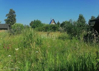 Продается земельный участок, 10 сот., товарищество собственников недвижимости Виктория, 8-я улица