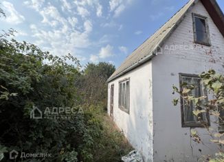Продается участок, 5.5 сот., ДНТ Западное, Кагальницкая улица, 22