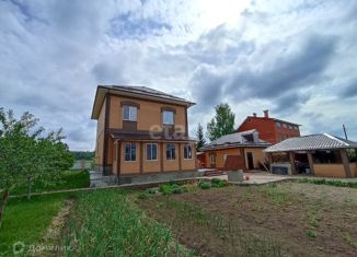 Продажа дома, 167.5 м2, деревня Камельгино