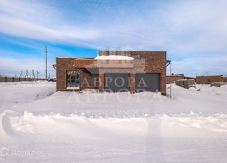 Продажа дома, 160 м2, коттеджный поселок Миловидово
