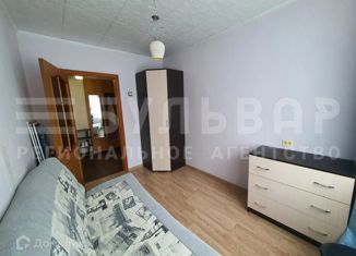 Сдается 3-комнатная квартира, 51 м2, Калуга, Московская улица, 234