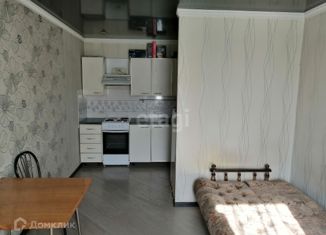 Продам квартиру студию, 18 м2, Бийск, переулок Владимира Мартьянова, 38