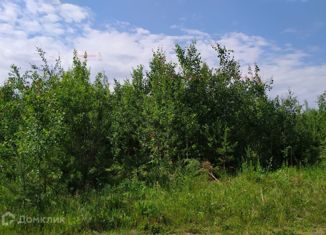 Продам земельный участок, 9 сот., коттеджный посёлок Хорошие соседи