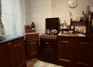 Дом на продажу, 65 м2, посёлок Индустриальный, Зелёная улица, 29