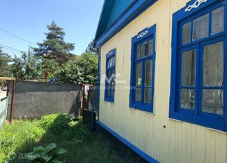 Продаю дом, 69 м2, Горячий Ключ, улица Ленина