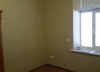 Продам однокомнатную квартиру, 18.3 м2, Таганрог, Портовая улица, 85-5