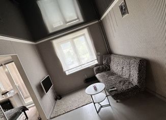 Продается 1-комнатная квартира, 31.9 м2, Челябинская область, бульвар Карпова, 2А