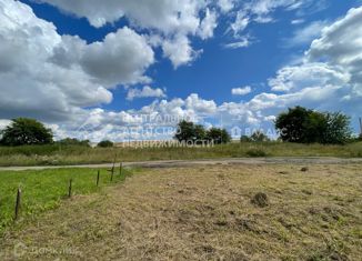 Продам дом, 26.2 м2, деревня Свистово, деревня Свистово, 44