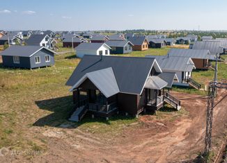 Продаю дом, 147 м2, Ижевск, Картофельная улица, 1