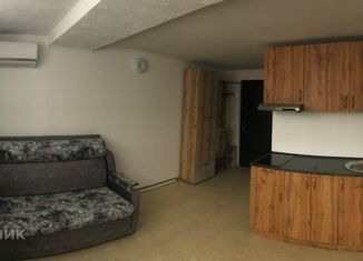 Продается 1-ком. квартира, 14 м2, Севастополь, улица Степаняна, 4/2