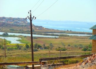 Продам участок, 6.54 сот., садовое товарищество Полюшко, садовое товарищество Полюшко, 92