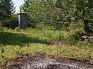 Участок на продажу, 4 сот., СНТ Рассвет