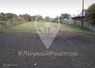 Продаю участок, 11 сот., деревня Ромоданово