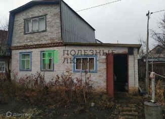 Земельный участок на продажу, 6 сот., СНТ Рассвет, СНТ Рассвет, 74