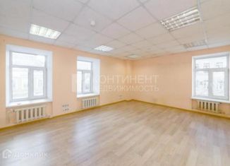 Сдаю офис, 54 м2, Москва, Калашный переулок, 12с3, Калашный переулок