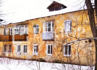 Продам 2-комнатную квартиру, 42.2 м2, Ярославль, улица Пожарского, 26А, район Суздалка