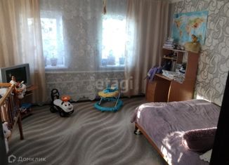 Продам дом, 36.3 м2, Изобильный, улица Ленина, 72