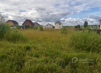 Продам земельный участок, 4 сот., село Большая Брембола, Советская улица