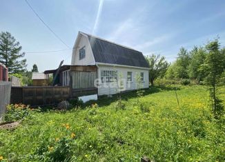 Продажа дома, 27.6 м2, поселок Снежница, Пионерская улица