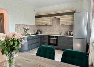 Продам дом, 123.7 м2, Раменское, Комсомольская площадь