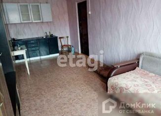 Продам комнату, 18.5 м2, городское поселение Город Сокол, улица 40-летия Октября, 11