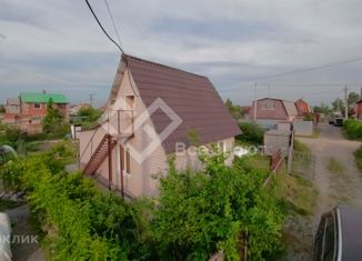 Продается дом, 45 м2, СНТ Луч, СНТ Луч, 138