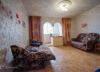1-комнатная квартира в аренду, 36 м2, Ставрополь, улица Льва Толстого, 117, Промышленный район