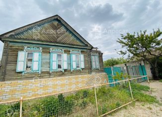 Продается дом, 38.4 м2, поселок Песчанка, улица Сергея Лазо
