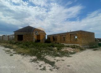 Продажа участка, 6 сот., село Фонтаны, улица Верхние Фонтаны, 32