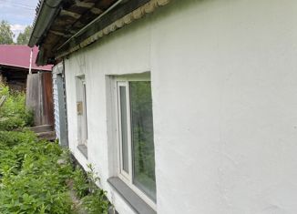 Продам 2-ком. квартиру, 50 м2, Горно-Алтайск, Тугаинский переулок, 14