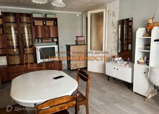 Продам двухкомнатную квартиру, 64.7 м2, Нефтекамск, улица Ленина, 41