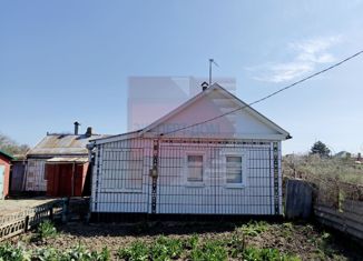 Продам дом, 33 м2, Ростовская область, Советская улица