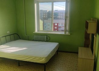 Аренда 2-комнатной квартиры, 54 м2, Иваново, Кохомское шоссе, 10